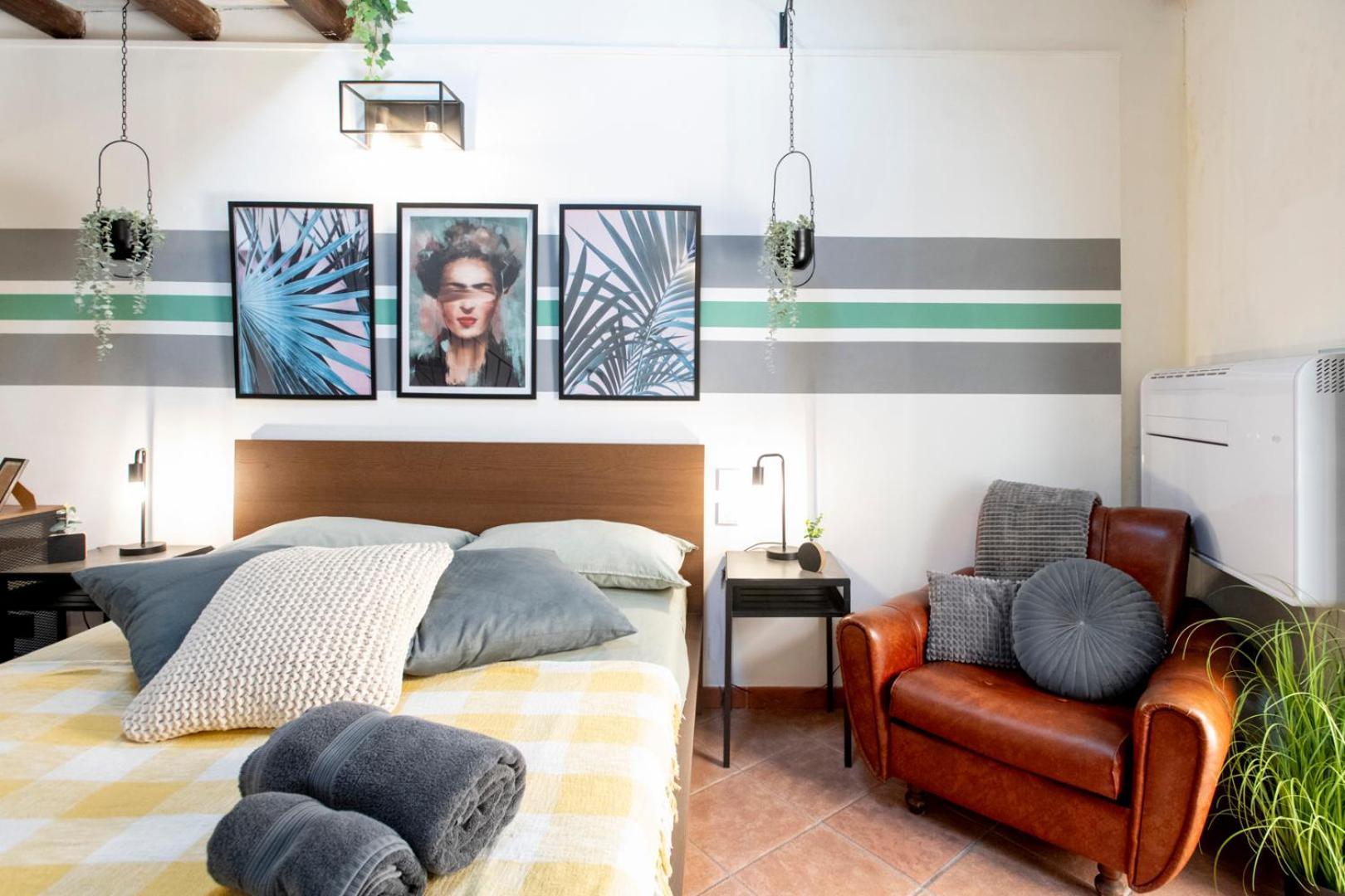 Bubamara Apartment Ragusa Eksteriør bilde