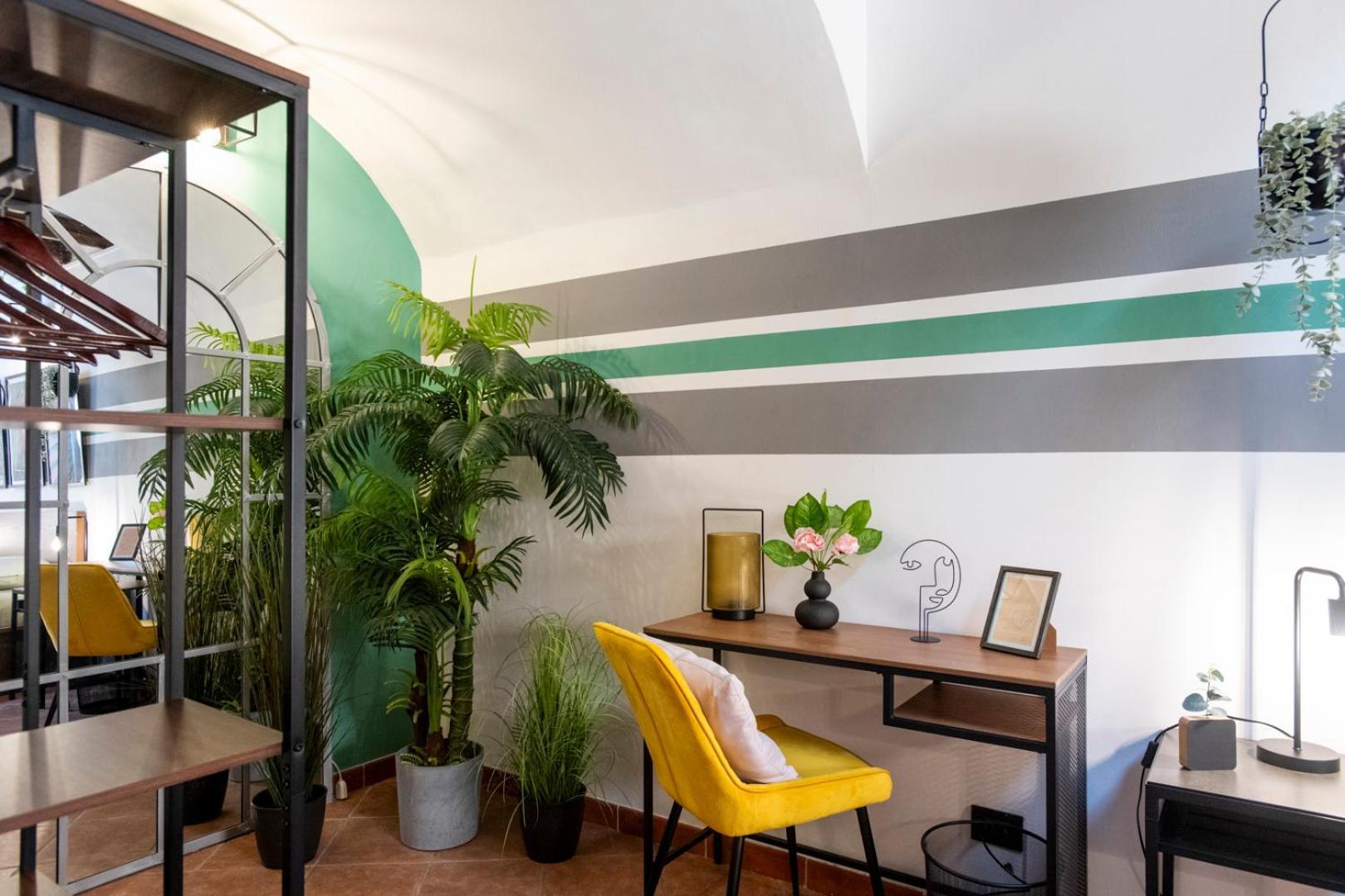 Bubamara Apartment Ragusa Eksteriør bilde